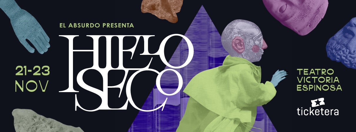 More Info for Hielo Seco