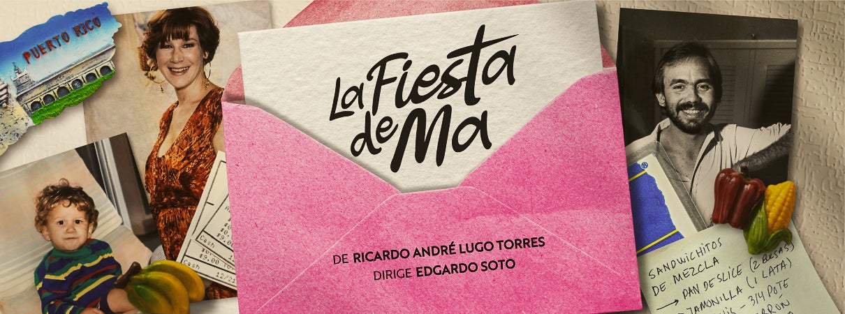 More Info for La Fiesta de Ma