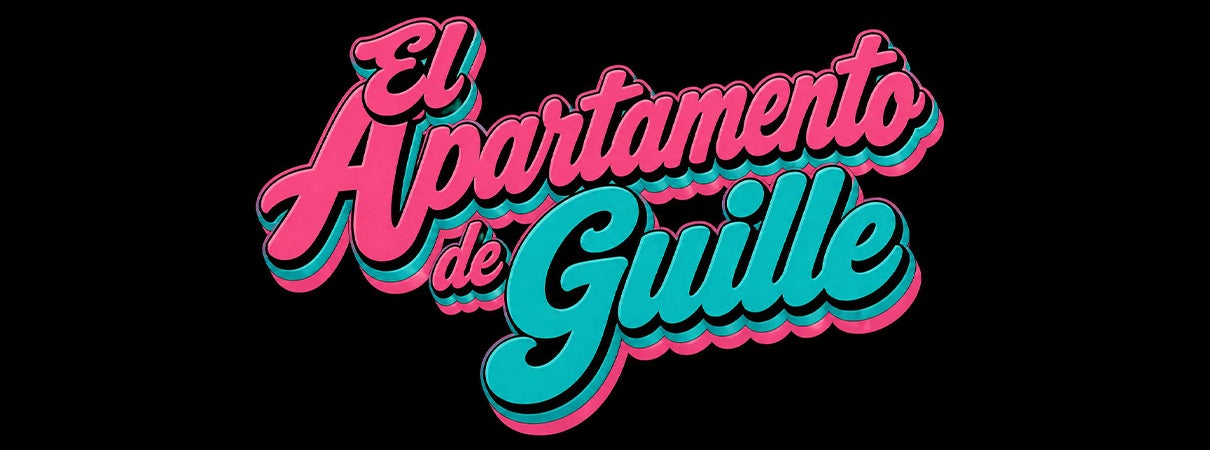 More Info for El Apartamento de Guille