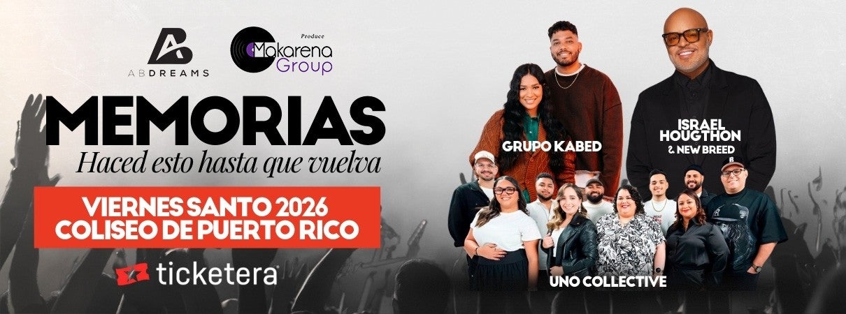 More Info for Memorias