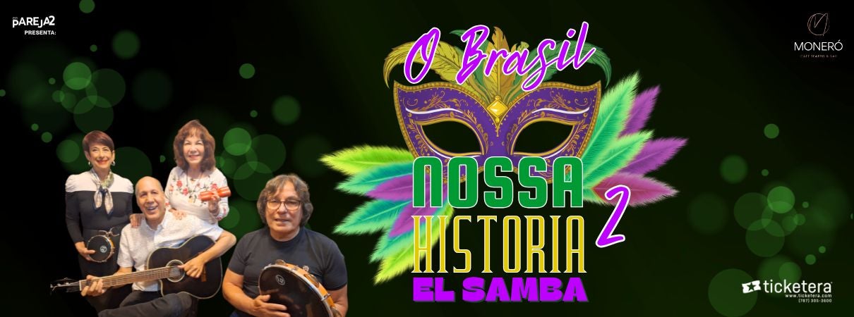 More Info for O Brasil - Nossa História 2