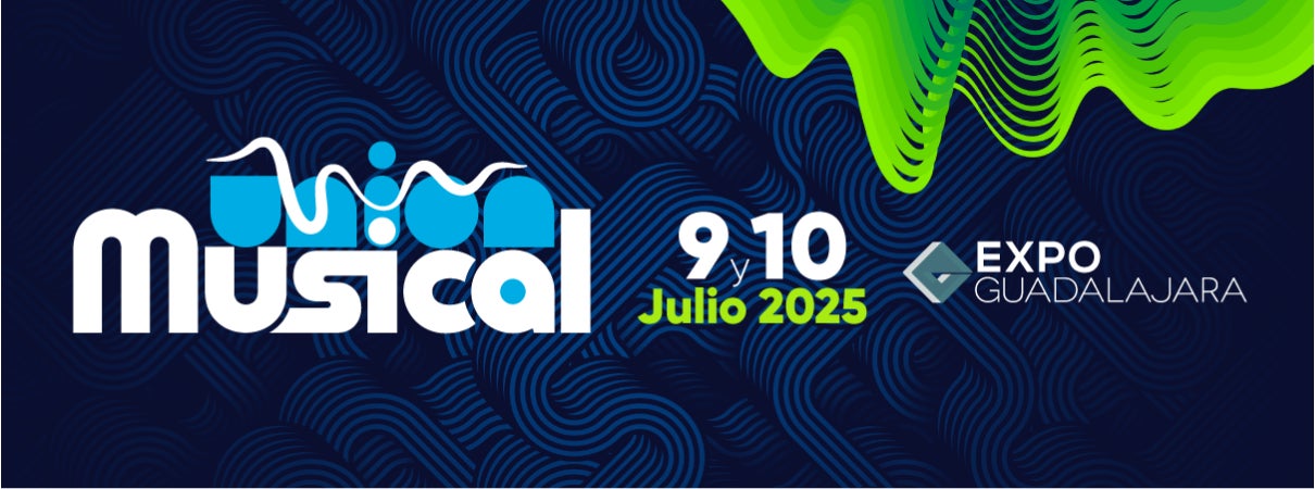 More Info for Unión Musical 2025