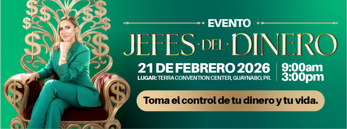More Info for Jefes Del Dinero