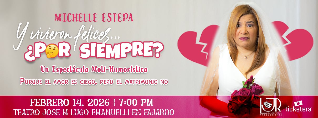 More Info for Y Vivieron Felices ¿Por siempre?