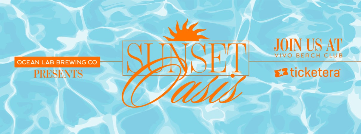 More Info for Sunset Oasis