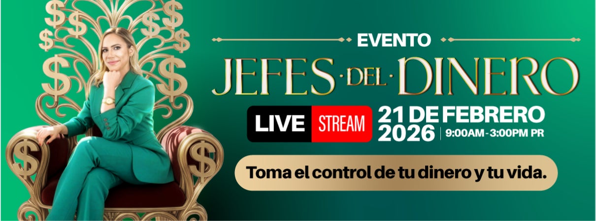 More Info for Jefes Del Dinero - Live Streaming