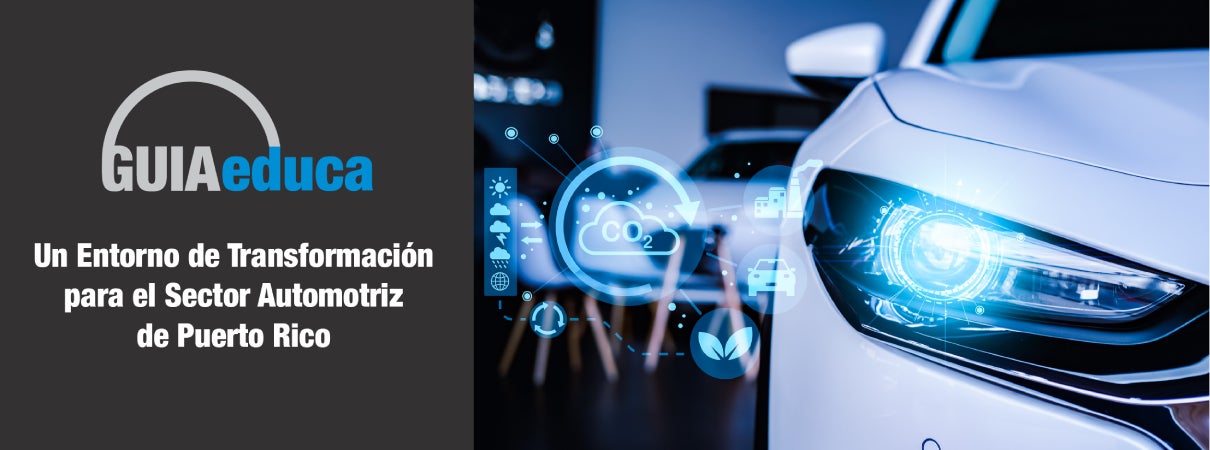 More Info for GUIAeduca