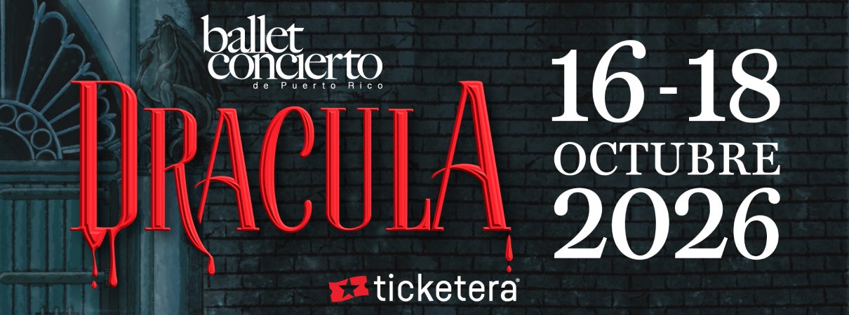 More Info for Drácula