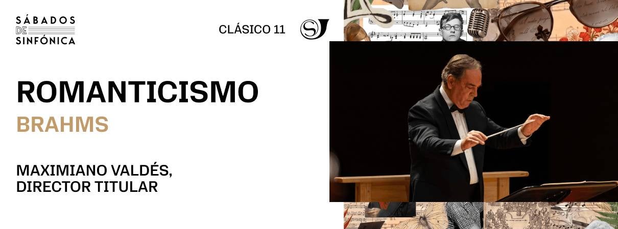 More Info for Concierto Clásico 11