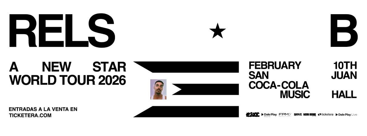 More Info for Rels B