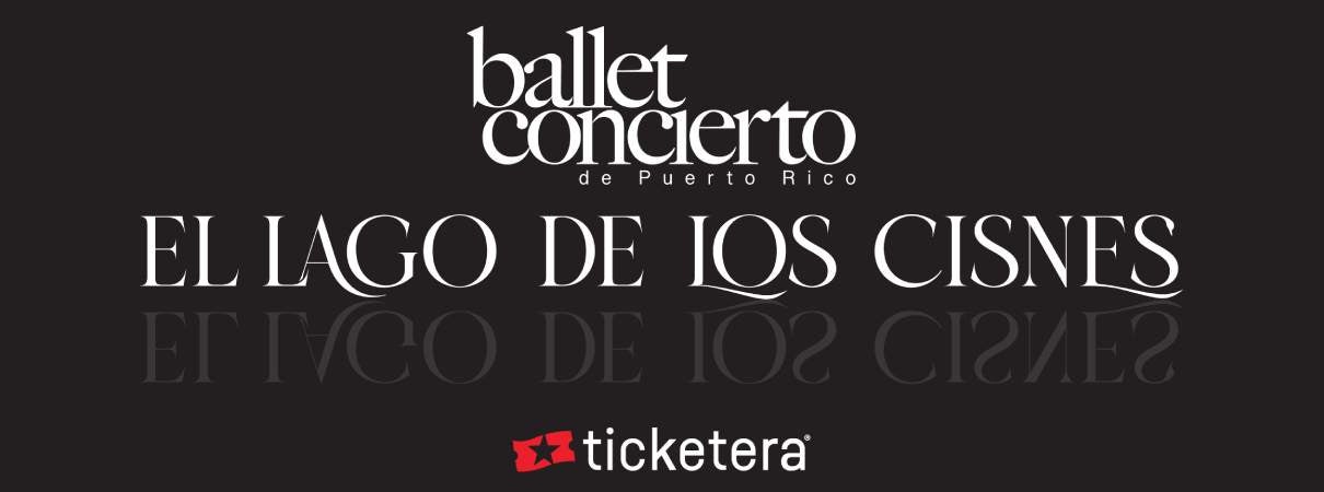 More Info for El Lago De Los Cisnes