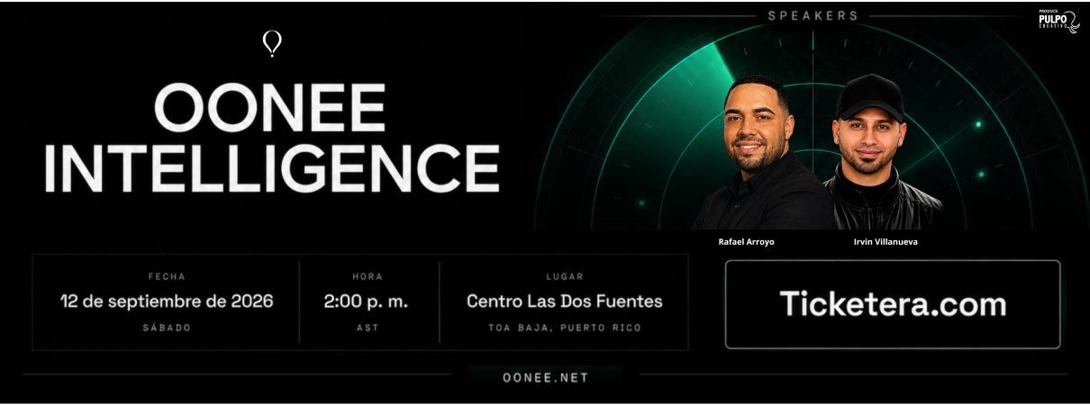 More Info for Radar Intelligence