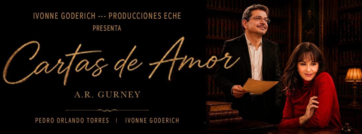 More Info for Cartas de Amor
