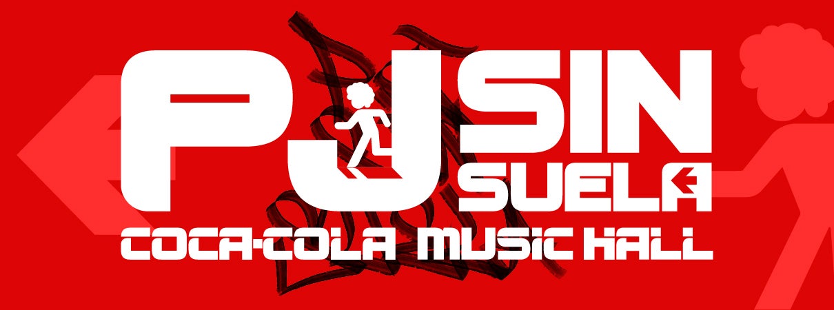 More Info for PJ Sin Suela