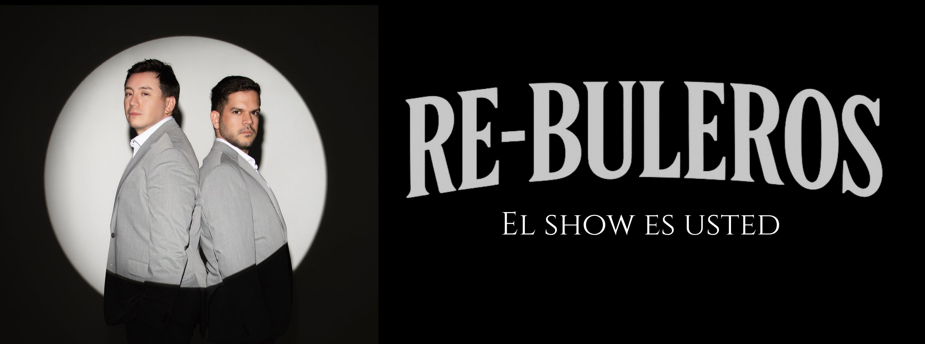 More Info for Re-buleros