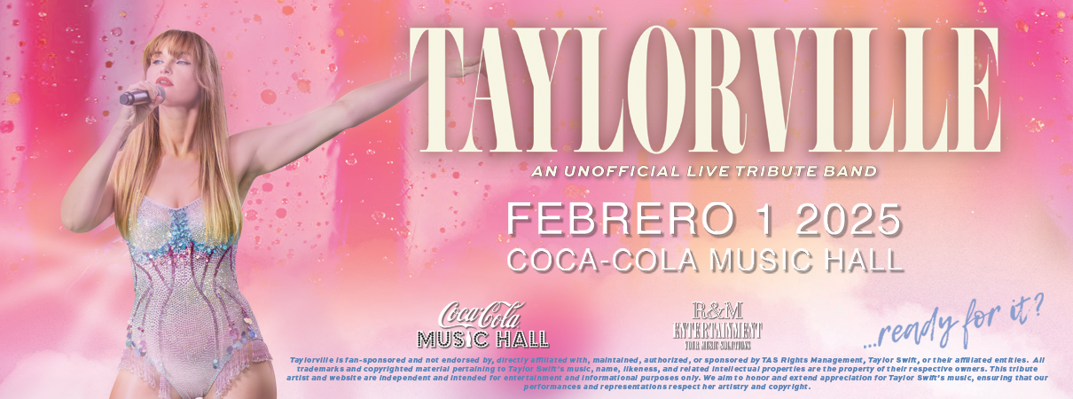 More Info for Taylorville