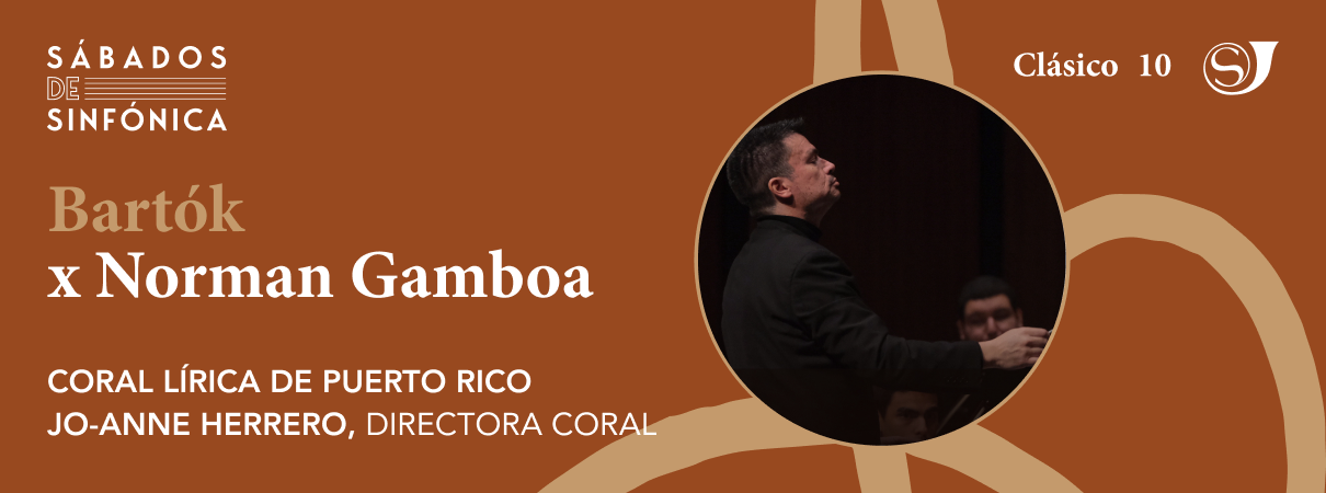 More Info for Concierto Clásico 10