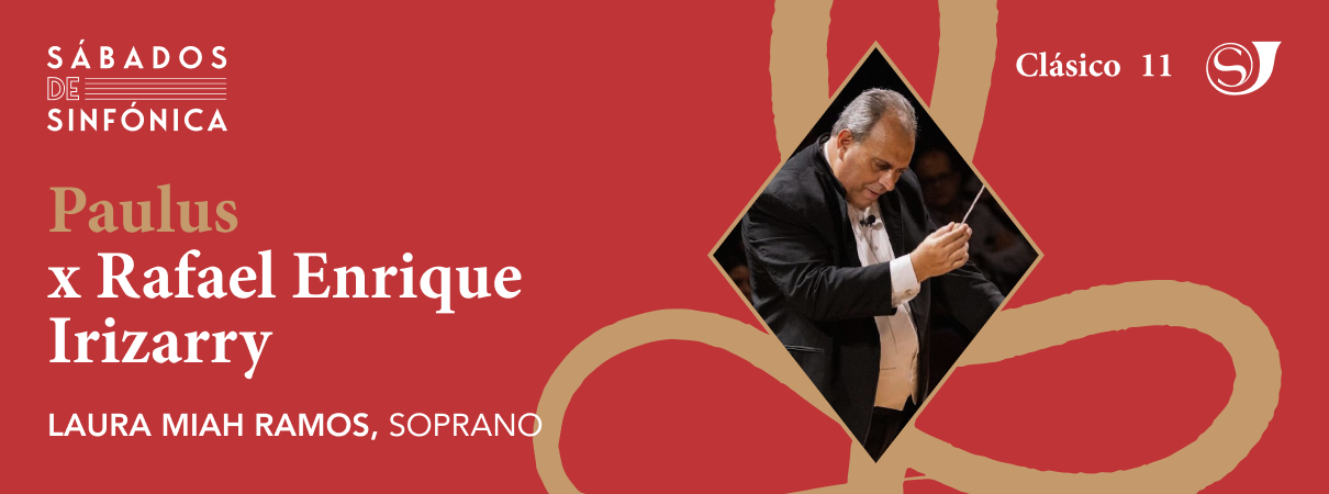 More Info for Concierto Clásico 11