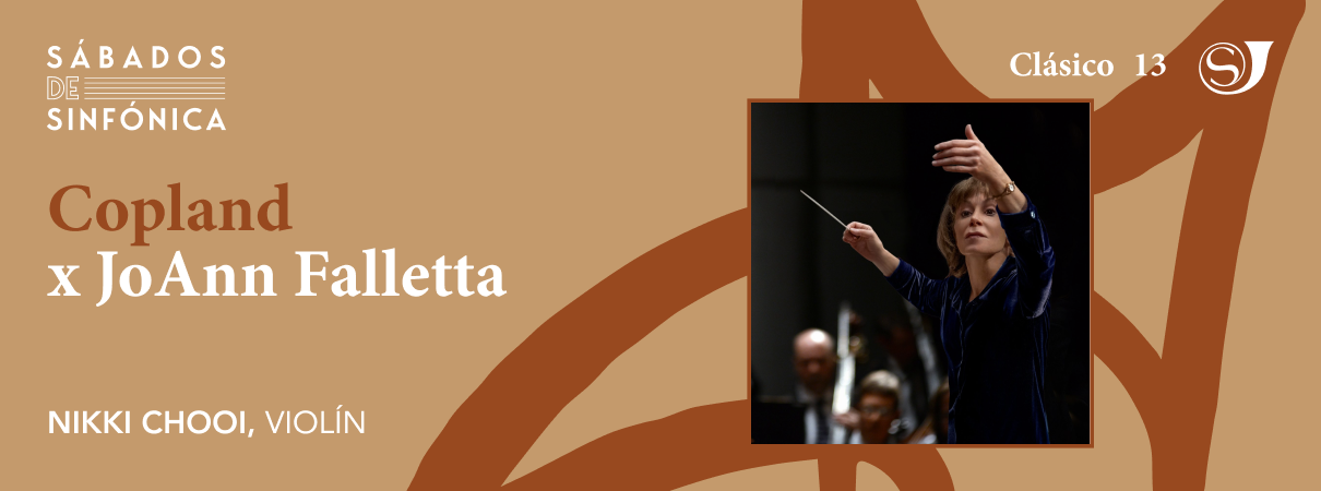 More Info for Concierto Clásico 13