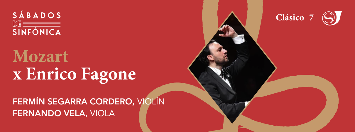 More Info for Concierto Clásico 7