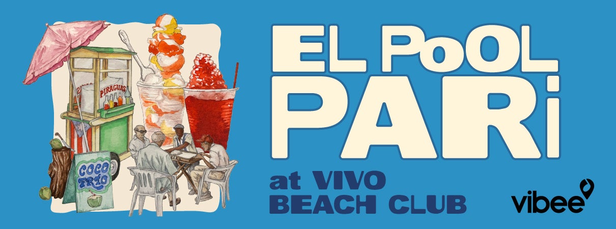 El PoOL PARi