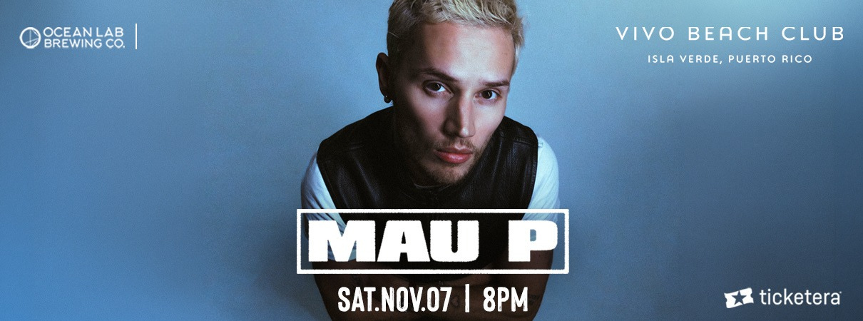 More Info for MAU P