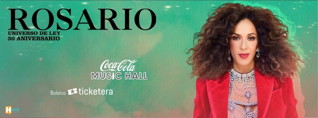 More Info for Rosario