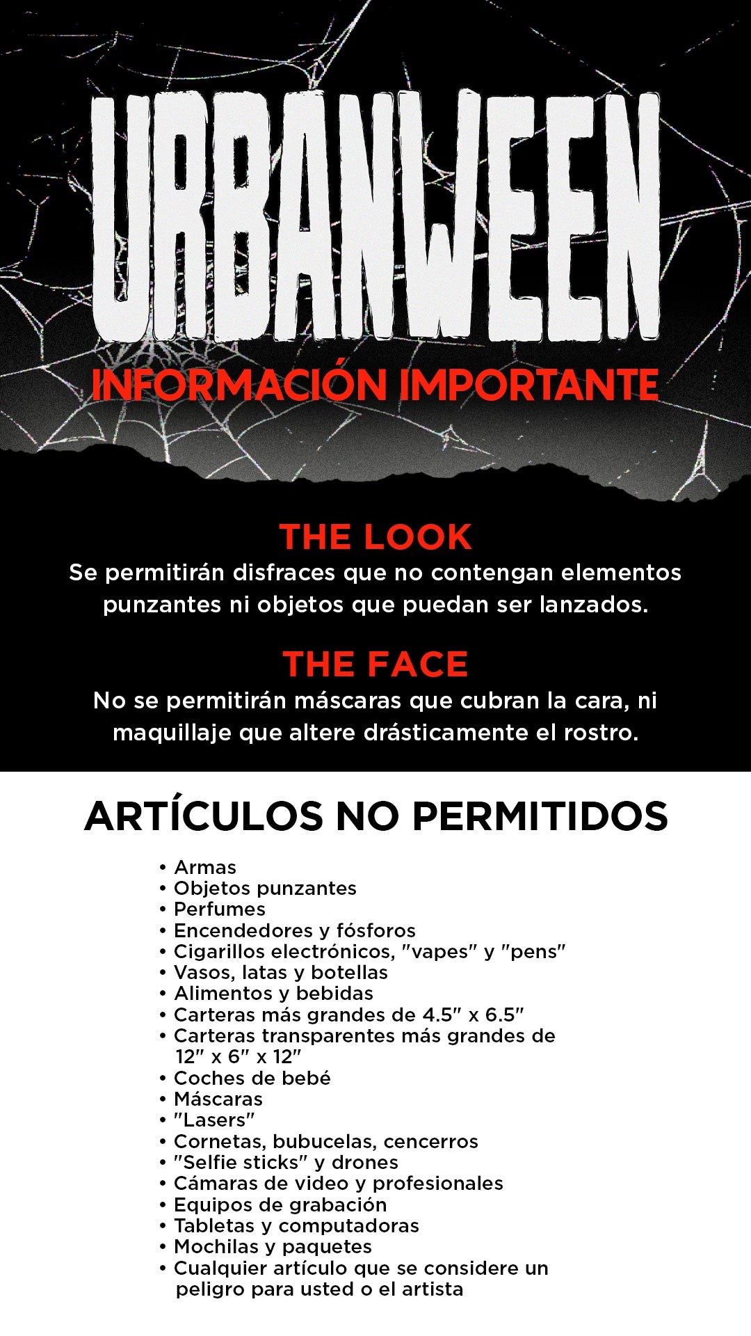 Urbanween-Event-Description.jpg