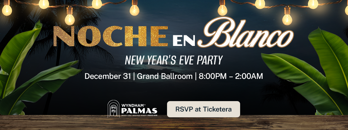 More Info for Noche en Blanco