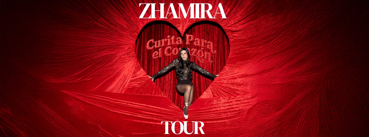 More Info for Curita Para El Corazón