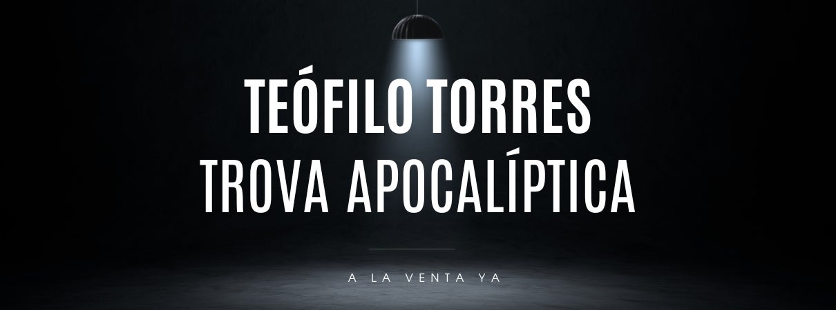 More Info for Pateco - Trova Apocalíptica