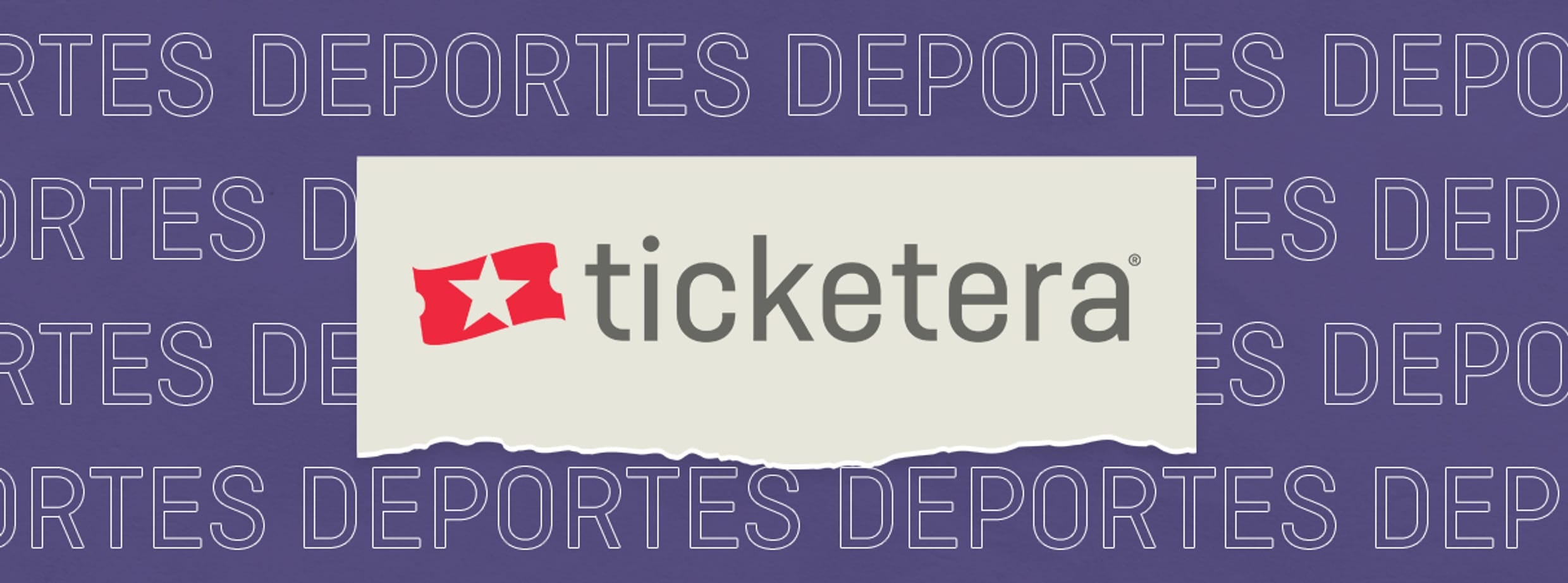 Master World Game: Puerto Rico Legends y Brasil Legends