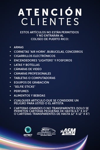 imagen.jpg