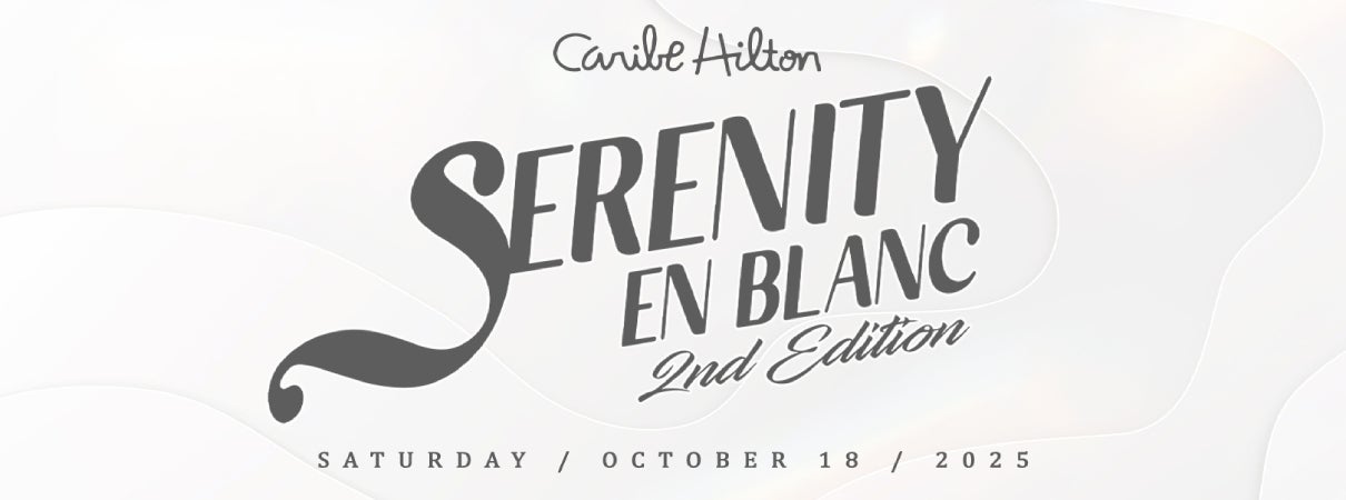 More Info for Serenity En Blanc