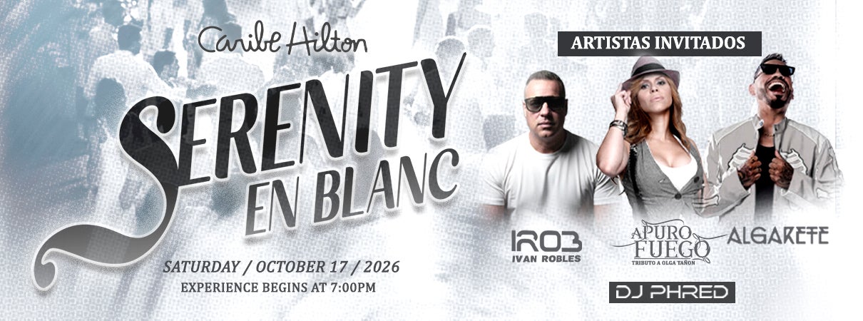 More Info for Serenity En Blanc