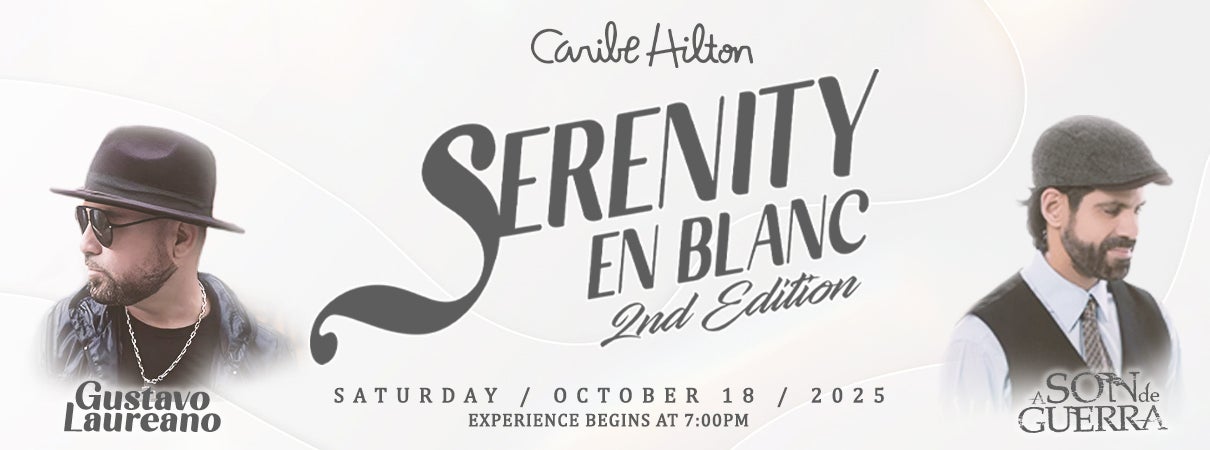 More Info for Serenity En Blanc
